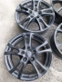 Лети джанти 16" за NISSAN DJUKE , снимка 9