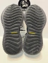Маратонки ADIDAS ALPHABOUNCE. Номер 44, снимка 9