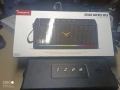 Bluetooth високоговорител Stage GoFree 80w Max , снимка 8