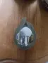 Газова запалка...., снимка 4