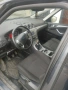 Форд s max 1.8tdci 2009, снимка 3