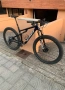 Specialized Epic pro 2024 L размер, снимка 1