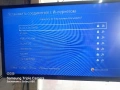 Playstation  4   SONY  КАТО НОВА, снимка 18