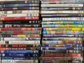 Филми   за  DVD, снимка 2