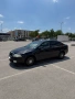 Skoda Octavia 2.0 TDI, automatic, снимка 10