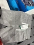 Нови блузки и панталонки  H&M 122-128 размер, снимка 2