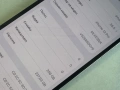 iPhone 13 Pro 256gb 100% батерия.Гаранция, снимка 4