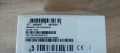 Samsung Galaxy Watch 8 LTE в ГАРАНЦИЯ, снимка 6