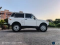 Lada Niva 4x4, снимка 15
