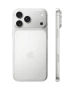 НОВ!!! Apple iPhone 17 Pro Max, 512GB, 5G, Silver + аксесоари , снимка 4