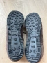 Adidas мъжки обувки, снимка 4