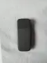 Продавам телефон Nokia, снимка 4