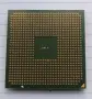 Процесор AMD SEMPRON 3100+ 2600+INTEL Celerom D320, снимка 4