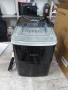 Silonn Ice Maker – компактен и мощен уред за лед, снимка 1