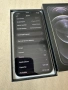 Iphone 12 Pro 128Gb, снимка 1