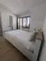 Тухлен апартамент, 51 кв.м, Лятно кино Тракия, Варна, снимка 9