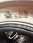 Пералня BEKO WUE6511BS, снимка 8