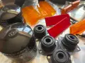 Lada/лада авточасти , снимка 14