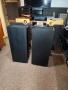 Klipsch R-605FA, снимка 7