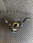Превключвател за фарове чистачки мигач за Ford Transit Mk7 (2006-2011) 6C1T-6475-Ab, снимка 1
