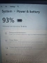 Lenovo  ThinkPad T520 15.6", 240Gb SSD, Windows 11, снимка 5