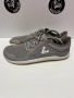 Баси обувки VIVOBAREFOOT. Номер 41, снимка 2