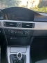 БМВ 320i 150кс, снимка 16