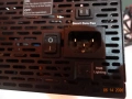 Thermaltake Smart Pro RGB 650W, снимка 9