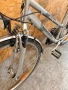 28цола дамски Hercules алуминиев градски велосипед колело[21ck-Shimano], снимка 13