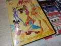 WINX 9 CD 3006261210L1, снимка 9