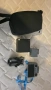 DJI MINI 5 PRO, снимка 2