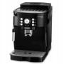DeLonghi ECAM 21.110 B Magnifica S e стилна и компактна автоматична кафемашина, снимка 9