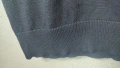Gigue sweater L, снимка 6