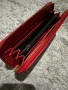 Louis Vuitton дамско кожено портмоне, снимка 3