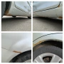 Mazda 6 2.0 Бензин, Верига, снимка 14