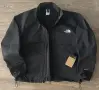 Яке ветровка Men’s TNF™ Easy Wind Track Jacket, снимка 5