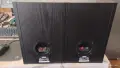 / Hi-Fi колони Yamaha NS-G30 - НЕРАЗЛИЧИМИ ОТ НОВИ !!!, снимка 12