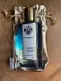 Mancera French Riviera 120ml Оригинален Парфюм Унисекс, снимка 3