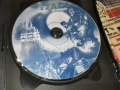 TZAR PC GAME 1905261917H1E3R, снимка 10