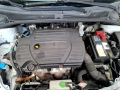 Suzuki sx4 2014 , снимка 9