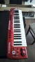 Behringer UMX 490, Midi controller, Миди клавиатура , снимка 2