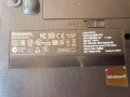 Лаптоп Lenovo G50-45, снимка 5
