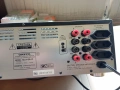 Продавам усилвател Onkyo A-8640, снимка 4