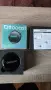 OttoAibox P3 Pro CarPlay AI Box, снимка 2