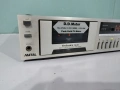 Technics M45 Cassette Deck, снимка 4