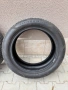 Летни гуми Pirelli P-ZERO PZ4 235/50/19 99V, снимка 8