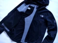 THE NORTH FACE Flight Series Mens Full Zip -M- оригинален softshell, мъжко яке, снимка 10