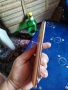 Samsung galaxy A 50, снимка 4