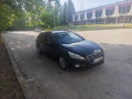 Пежо 508 комби 1.6 дизел , снимка 1