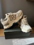 New Balance 9060 - Sea Salt Raincloud, снимка 2